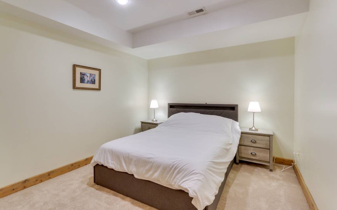 Photo of Bedroom in Millville