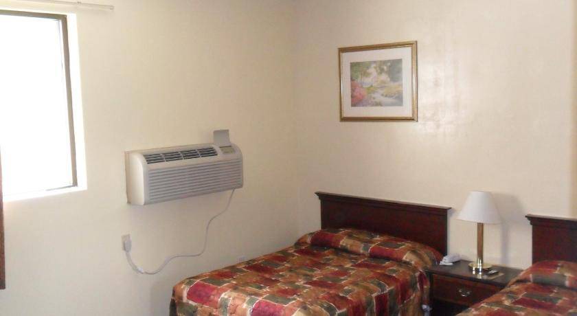 Photo of Bedroom in Bellmawr