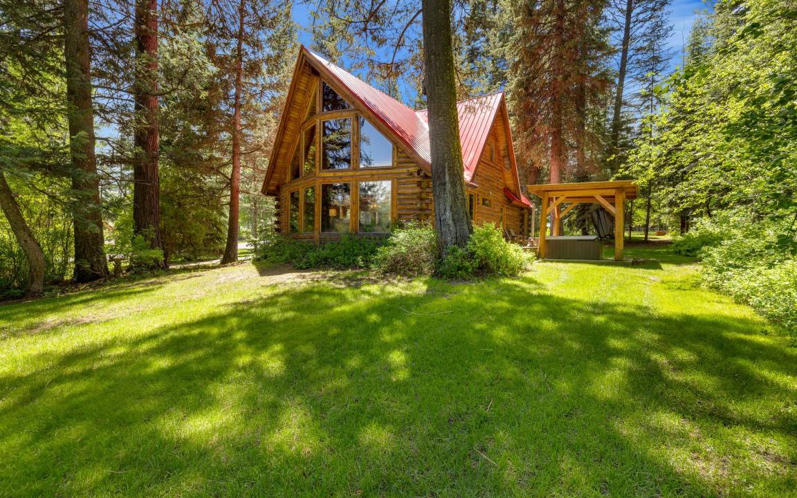 Photo of Others in McCall
