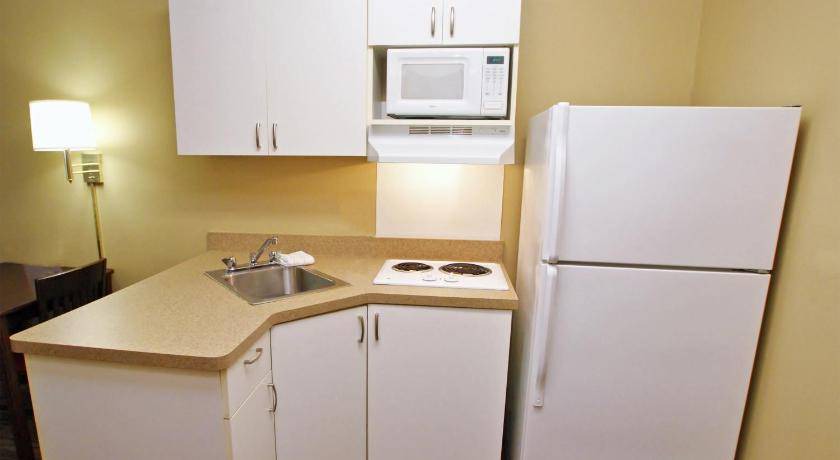 Photo of Kitchen in Monroeville