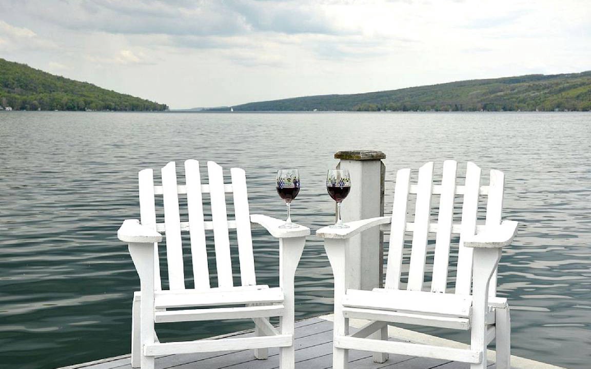 Photo of Others in Hammondsport