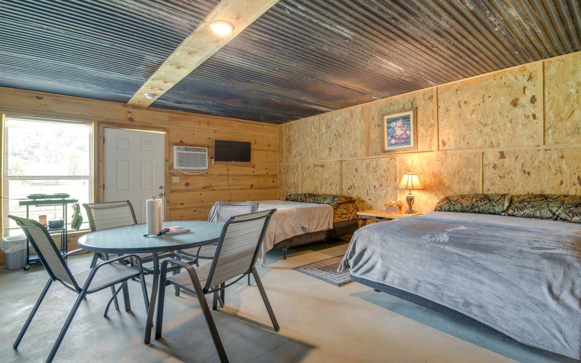 Photo of Bedroom in Winona