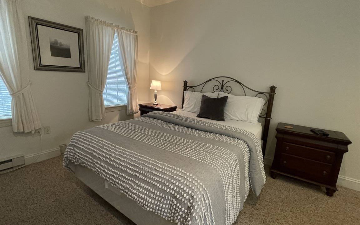 Photo of Bedroom in Mercersburg