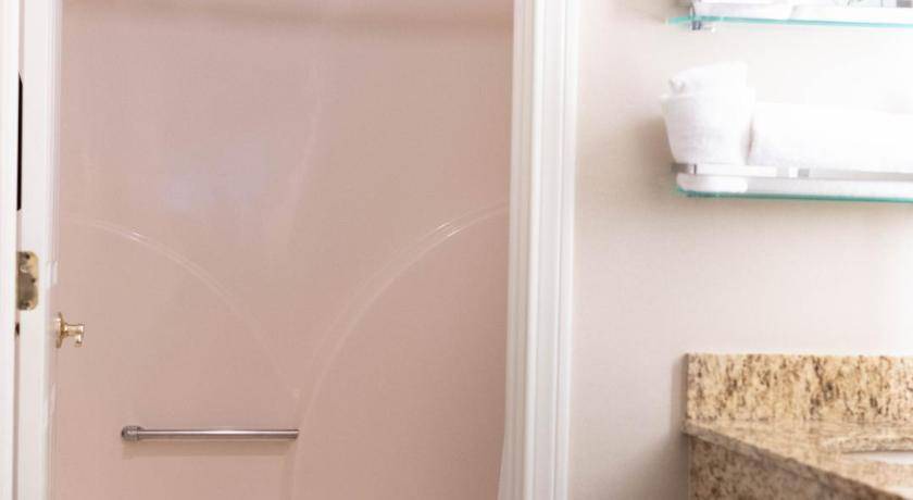 Photo of Bathroom in Erie