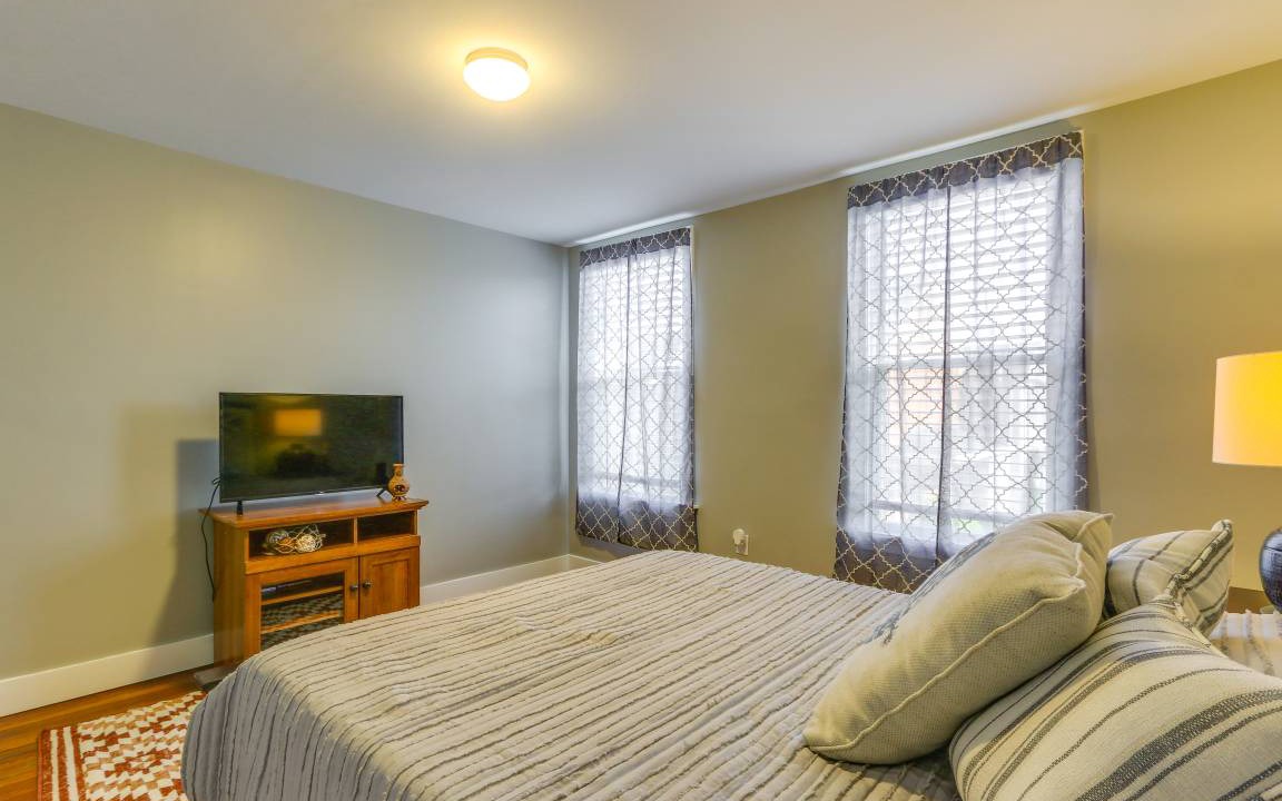 Photo of Bedroom in Emmitsburg