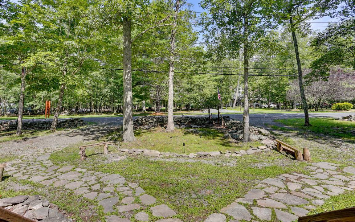 Photo of Others in Lackawaxen