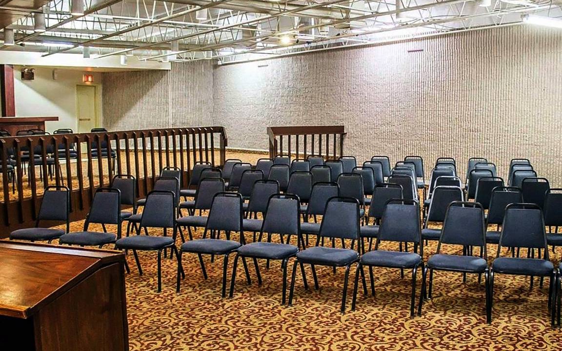Photo of Others in Columbus