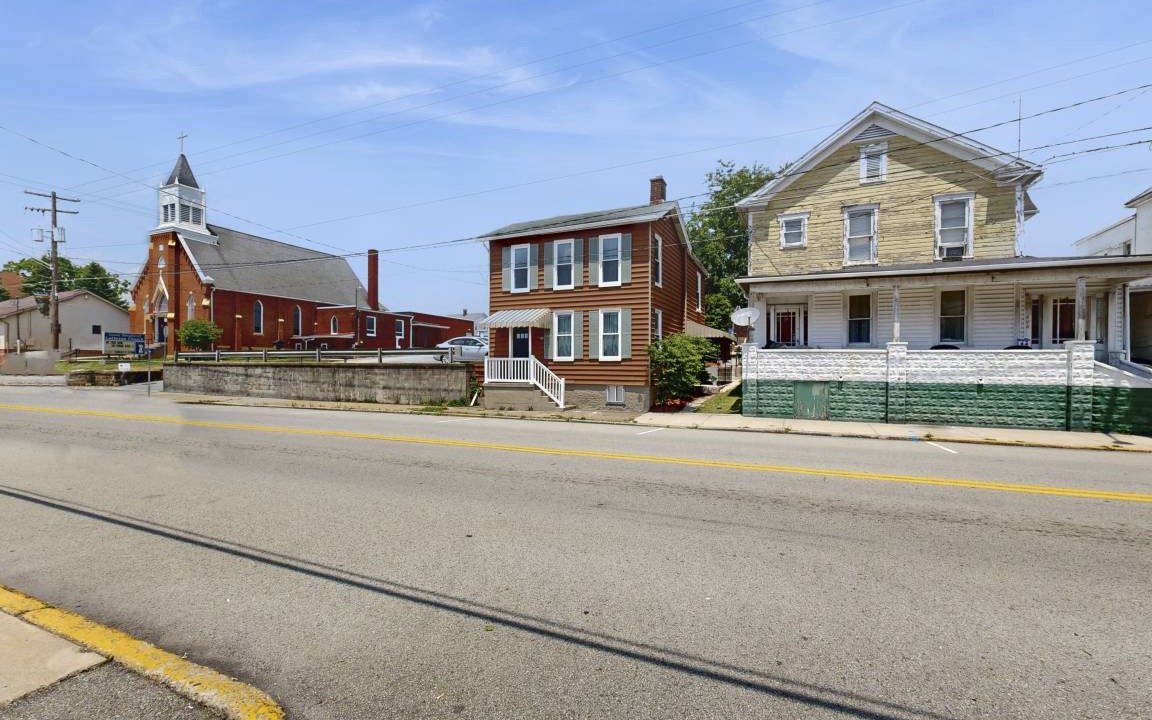 Photo of Others in Alverton
