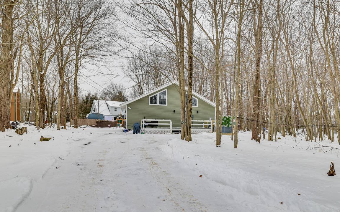 Photo of Others in Tobyhanna