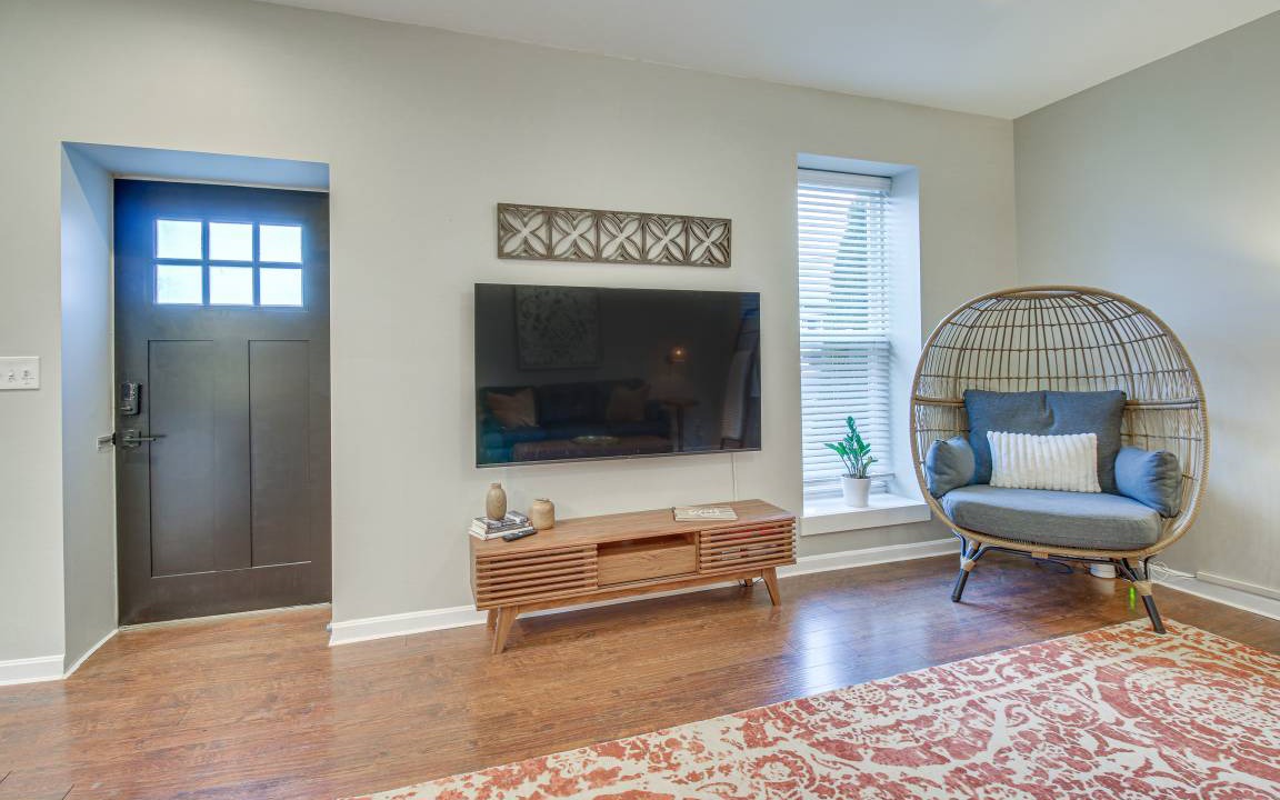 Photo of Livingroom in Loveland