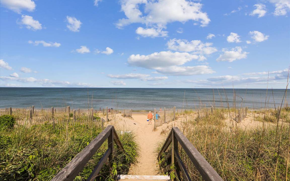 Photo of Others in Carolina Dunes