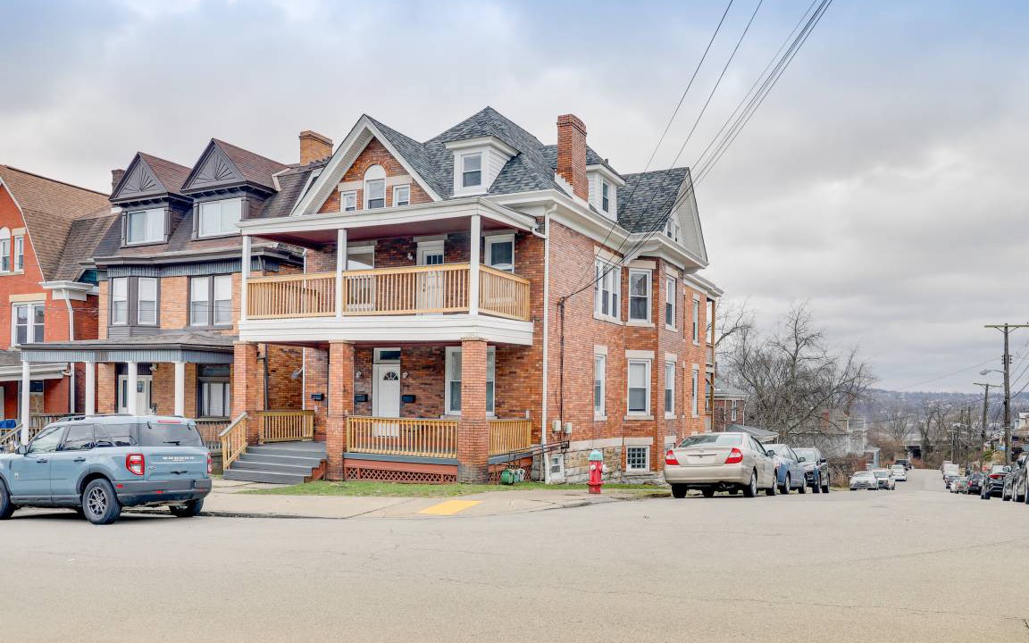 Photo of Others in Brighton Heights