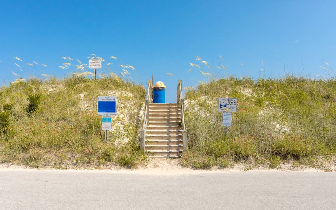 Photo of Others in North Topsail Beach