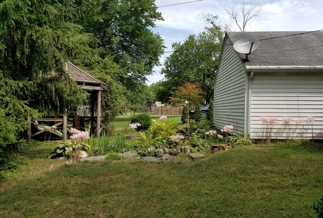 Photo of Others in Lancaster