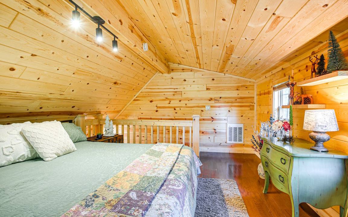 Photo of Others in Rockbridge