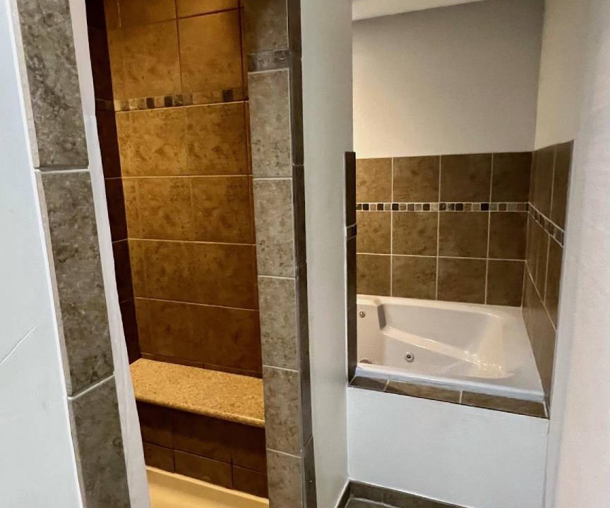 Photo of Bathroom in Washington