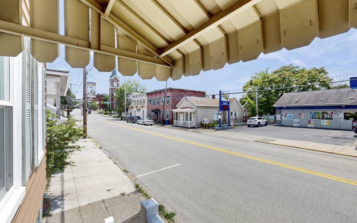 Photo of Others in Alverton