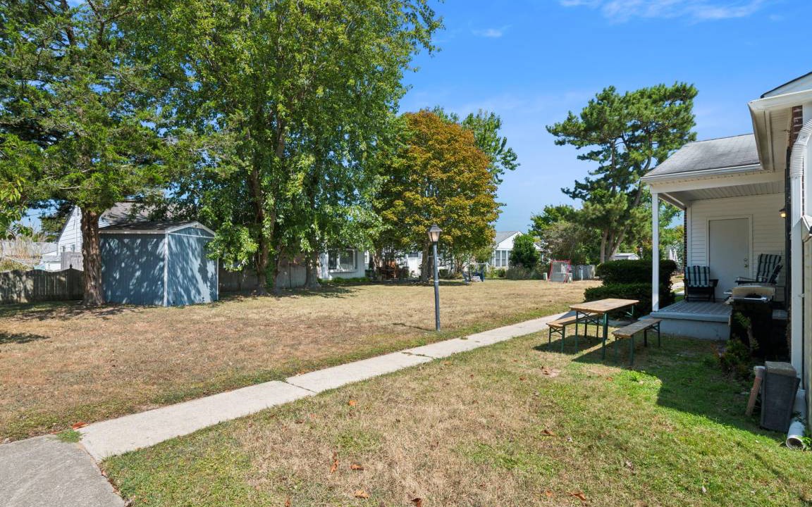 Photo of Others in Village Green