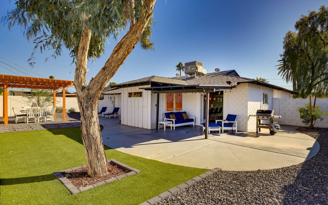 Photo of Others in Scottsdale Estates Eight