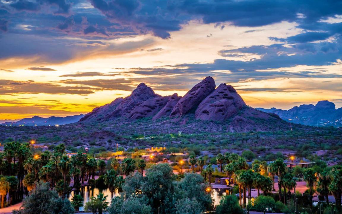 Photo of Others in South Scottsdale