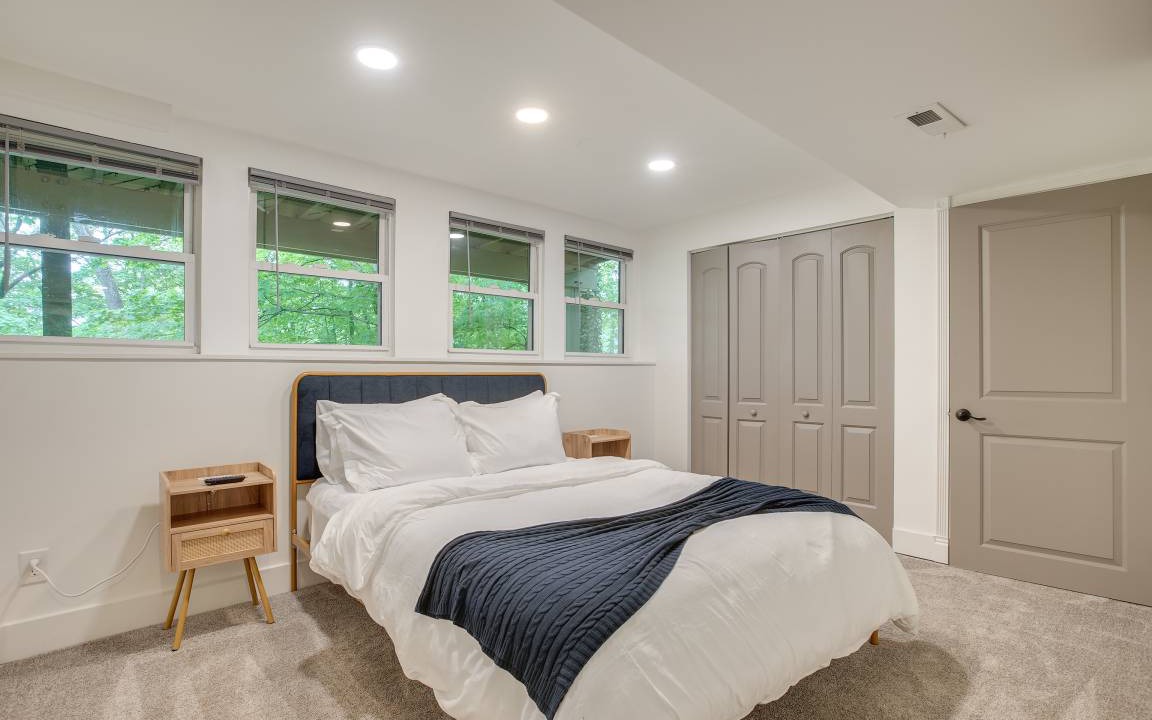 Photo of Bedroom in Delaware