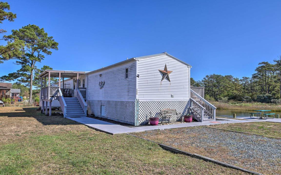 Photo of Others in Chincoteague