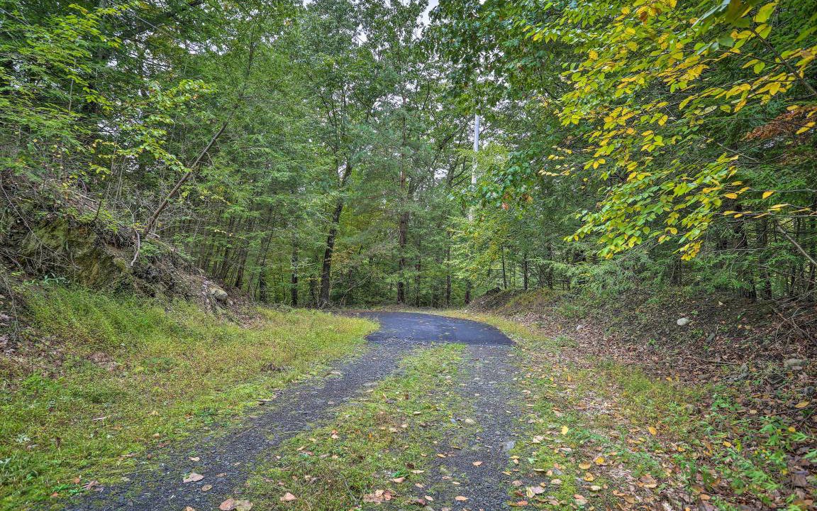 Photo of Outdoor in Port Jervis