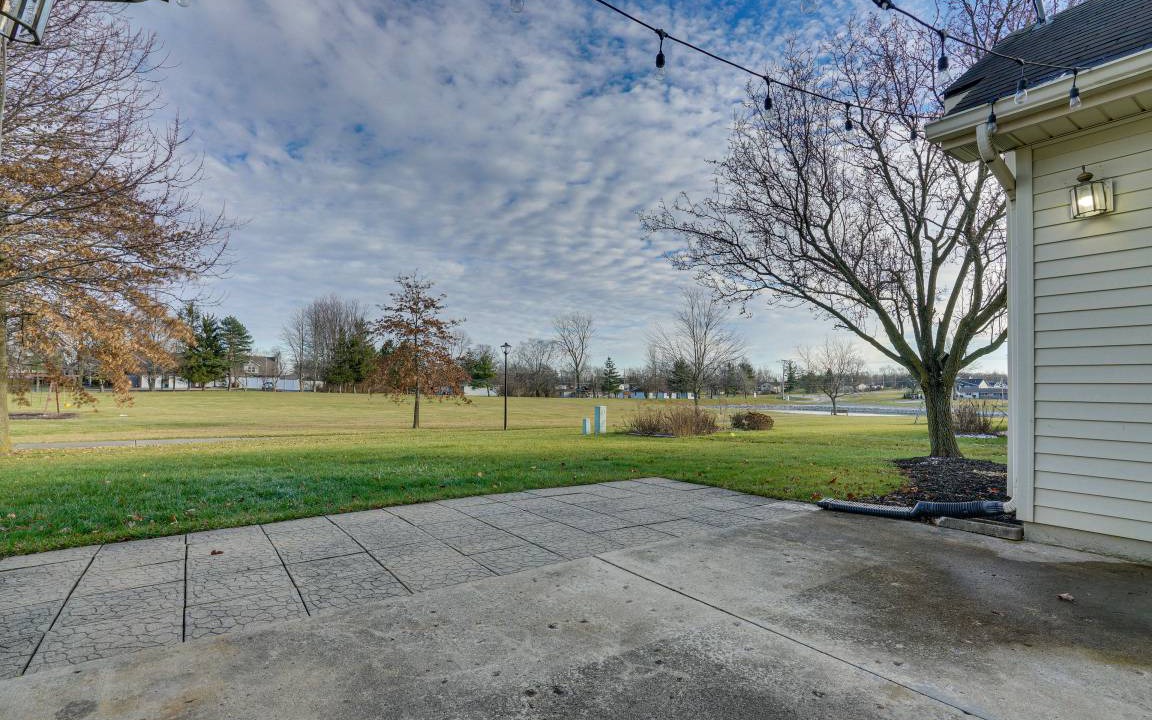 Photo of Others in Saint Marys  Allen County