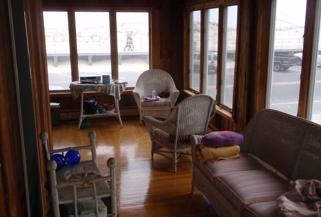 Photo of Others in Ortley Beach