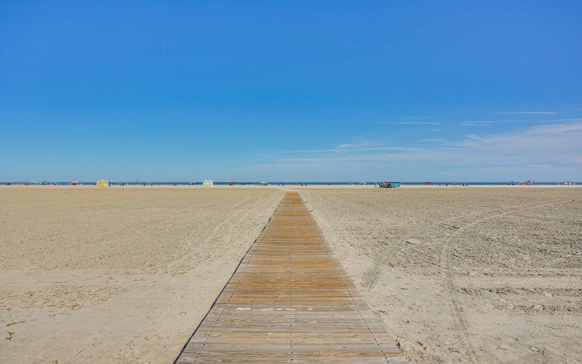 Photo of Others in Wildwood Crest