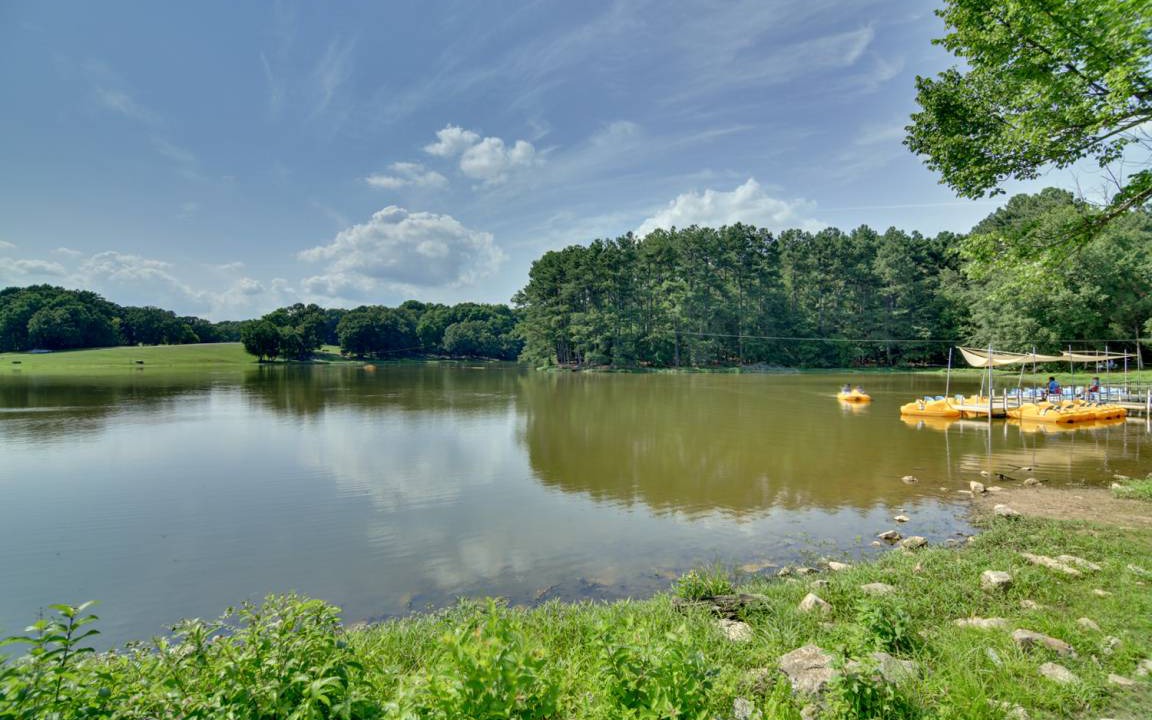 Photo of Others in Cordova
