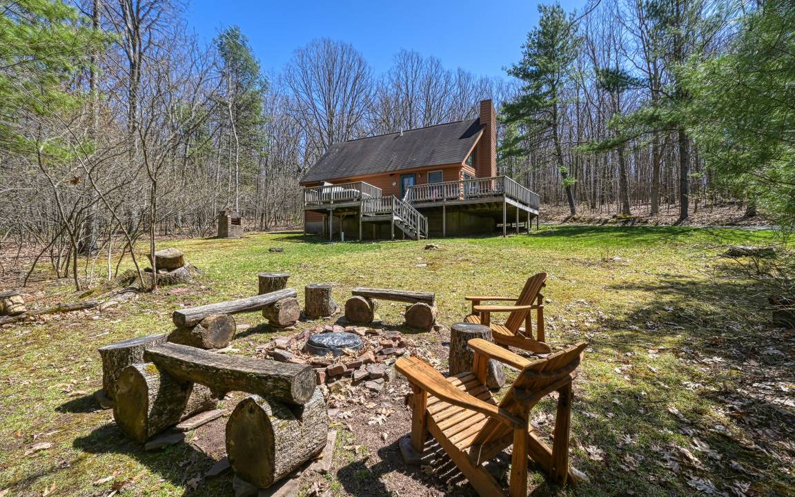 Photo of Others in North Glade Hills