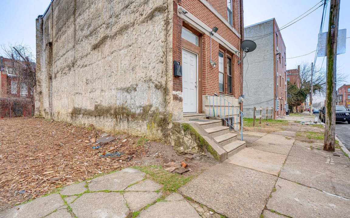 Photo of Others in North Philadelphia West