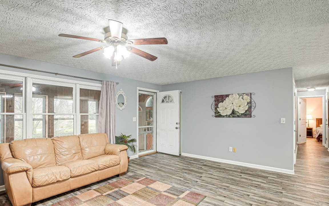 Photo of Livingroom in Delaware