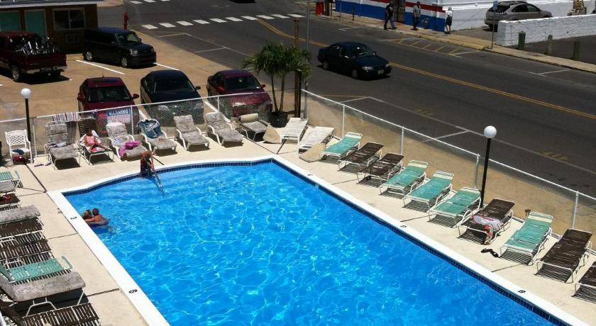 Photo of Others in Seaside Heights