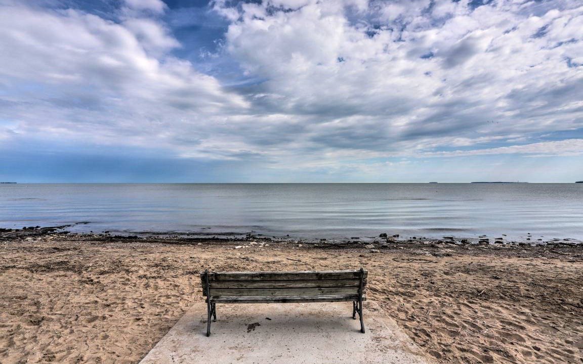 Photo of Others in Port Clinton