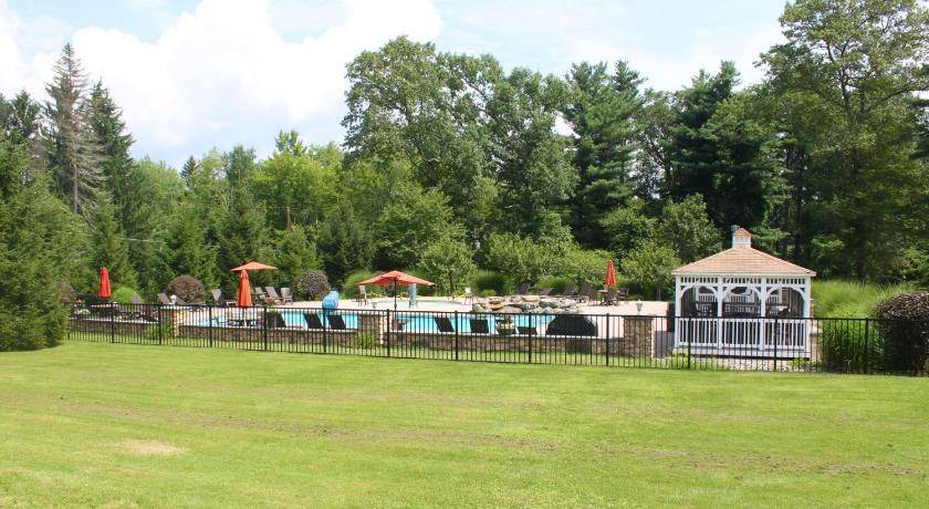 Photo of Others in Mount Pocono