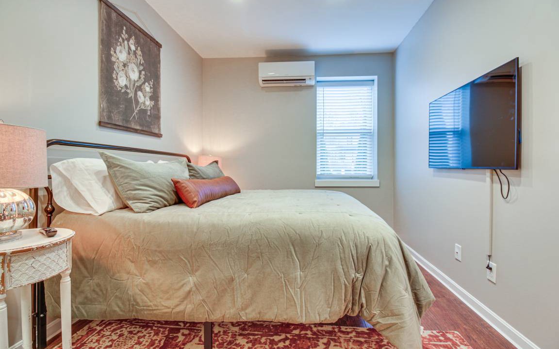 Photo of Bedroom in Loveland