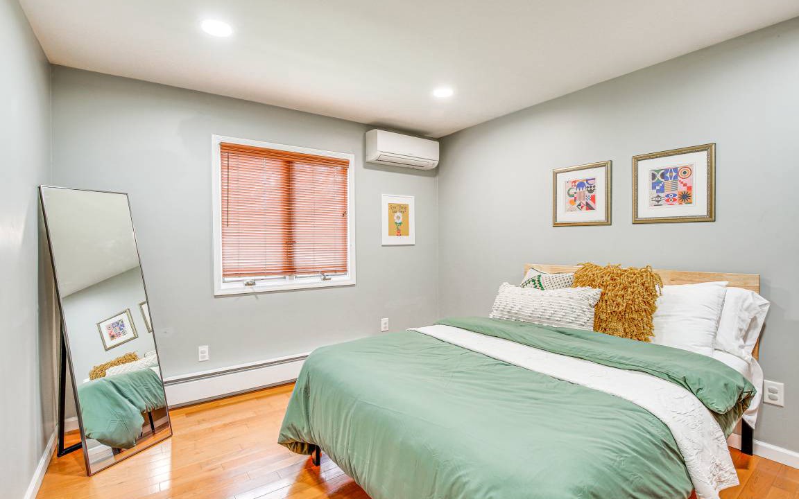 Photo of Bedroom in Hopewell Junction