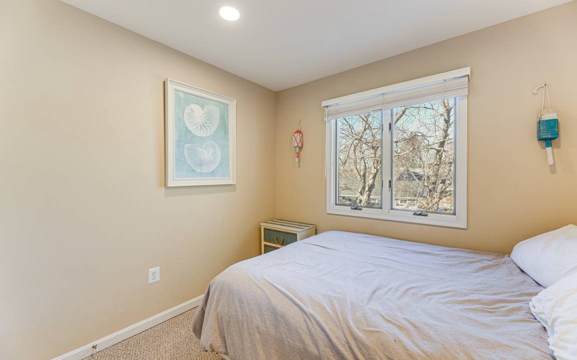 Photo of Bedroom in Bethany Beach