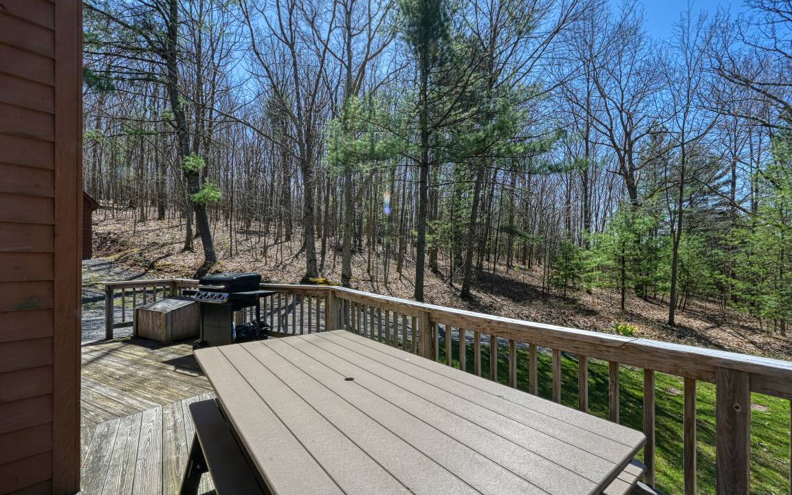 Photo of Others in North Glade Hills