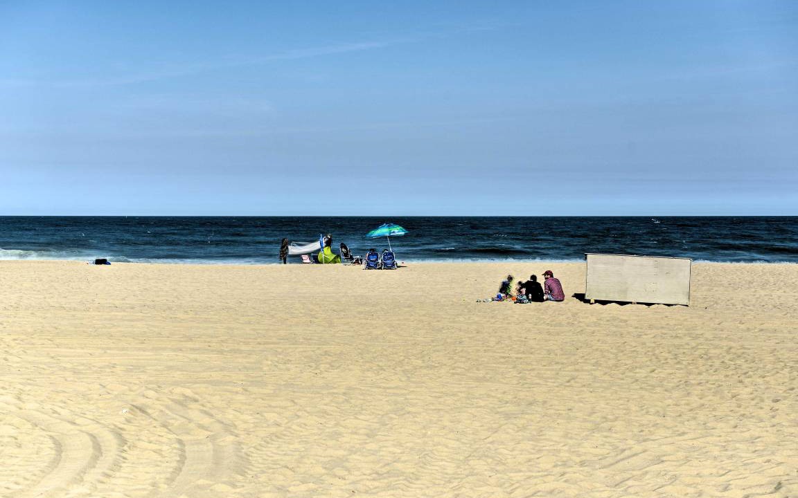 Photo of Others in Asbury Park
