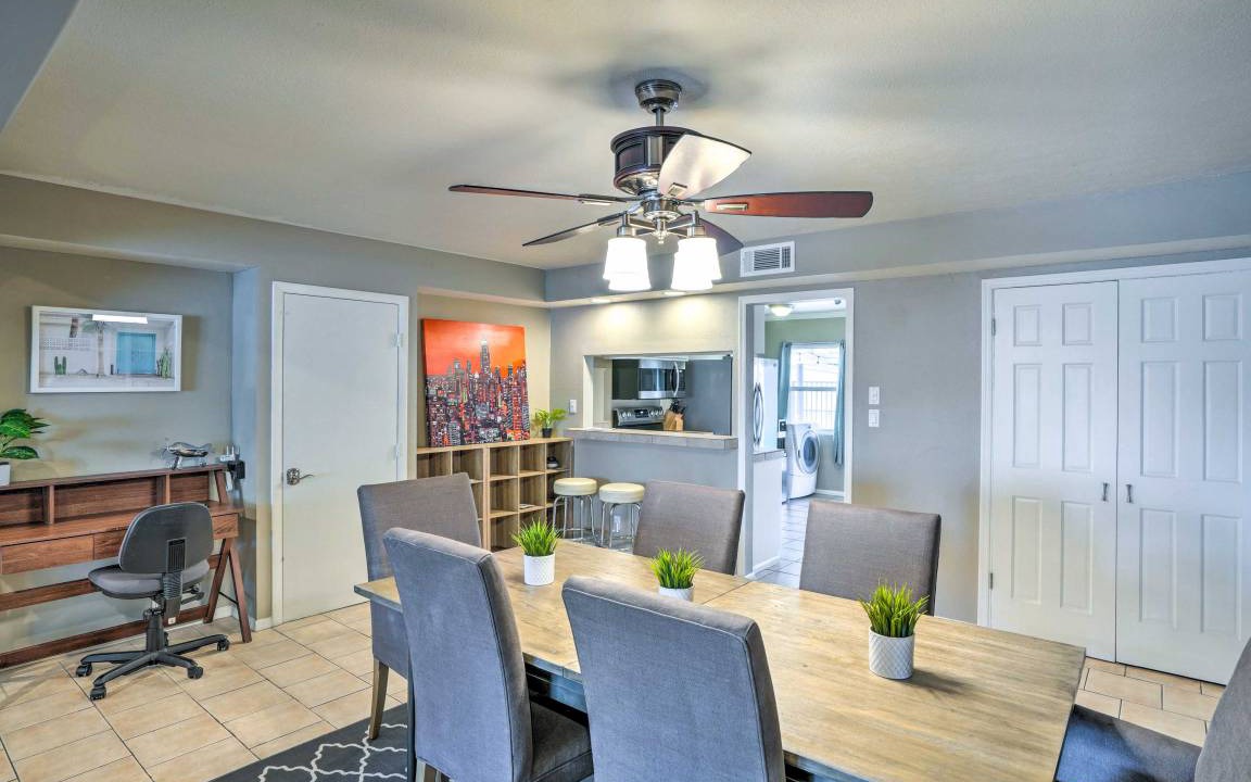 Photo of Others in Scottsdale Estates Nine