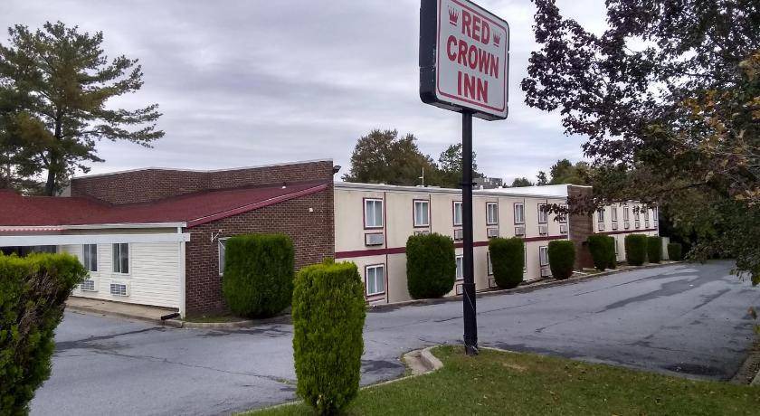 Photo of Others in Russett