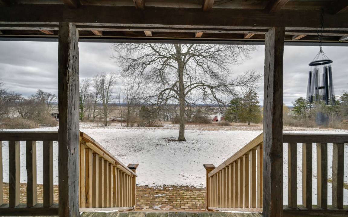 Photo of Others in Pine Grove Mills