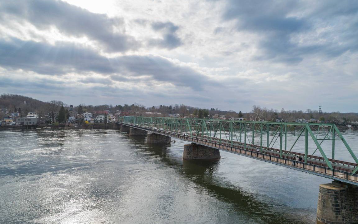 Photo of Others in Lambertville