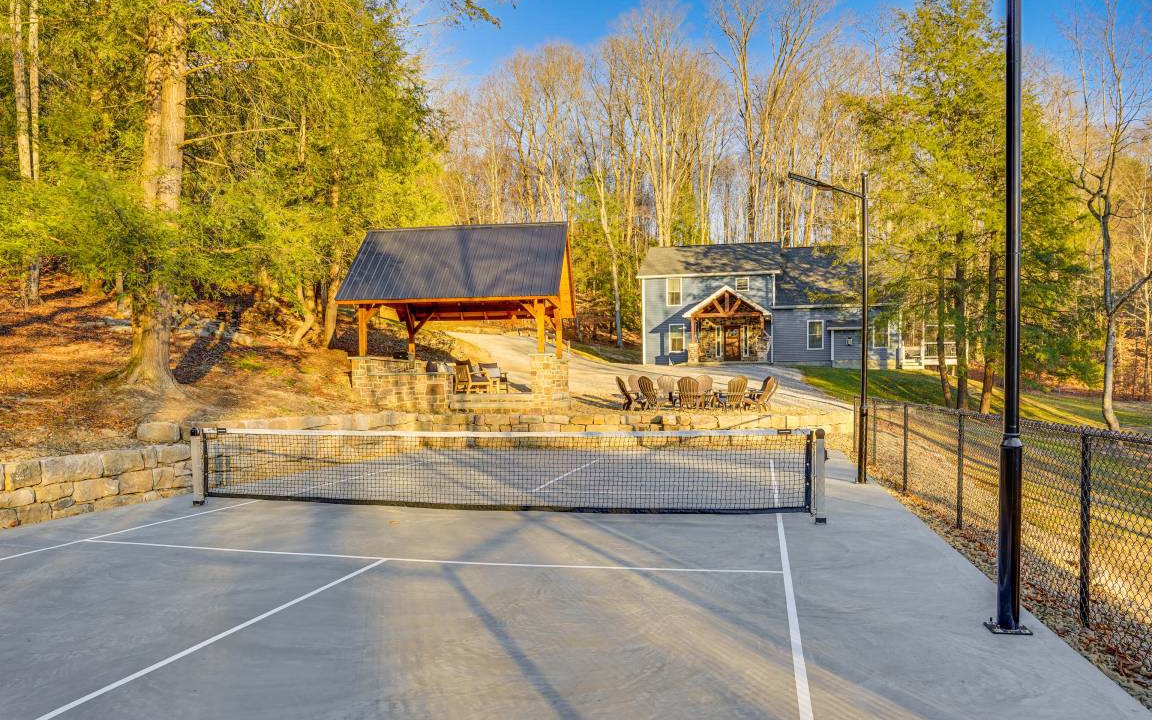 Photo of Outdoor in Benezette