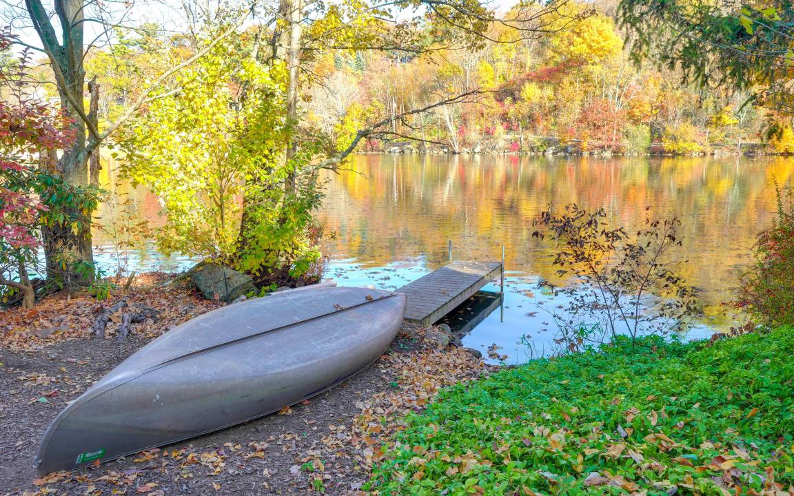 Photo of Others in Highland Lakes