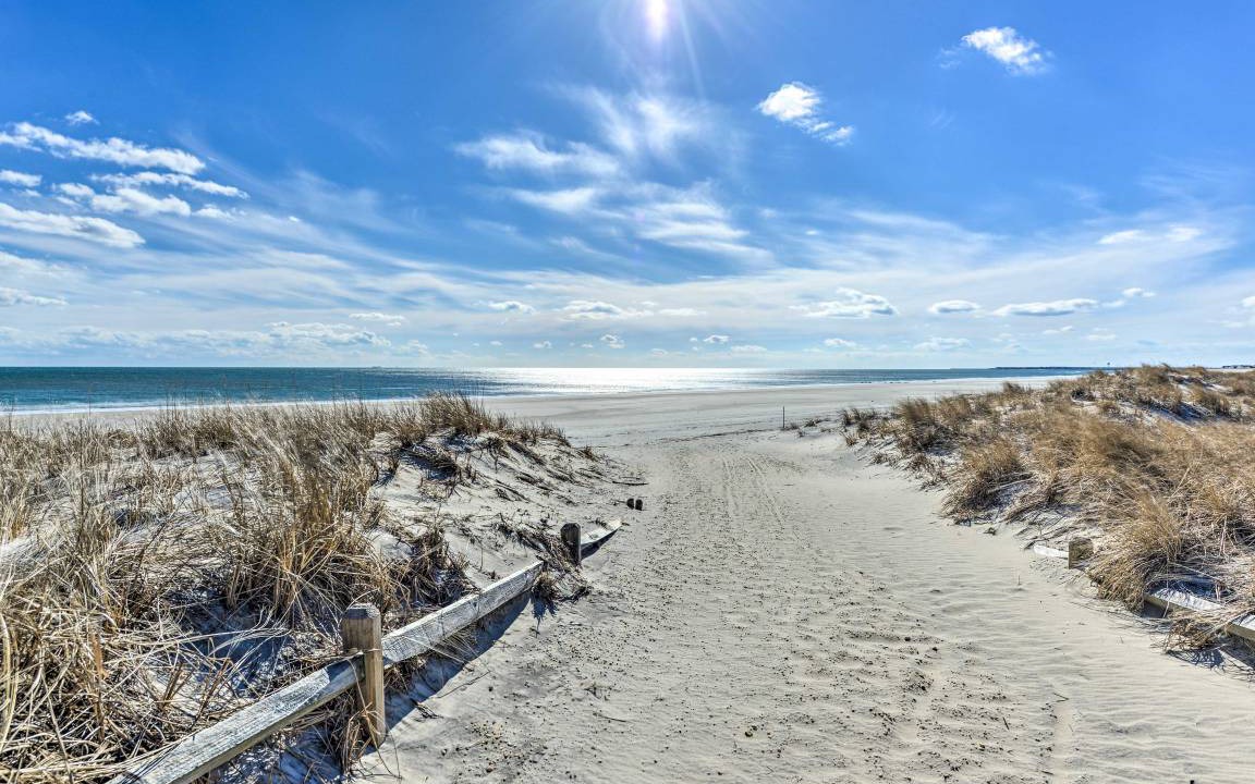 Photo of Others in Sea Isle City