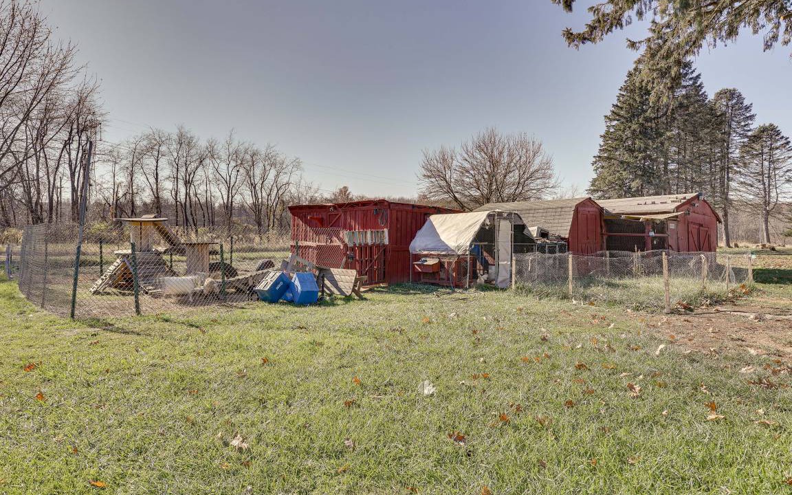 Photo of Others in New Franklin